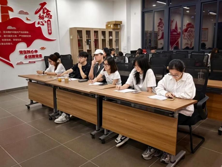 图片1.jpg 图片1.jpg