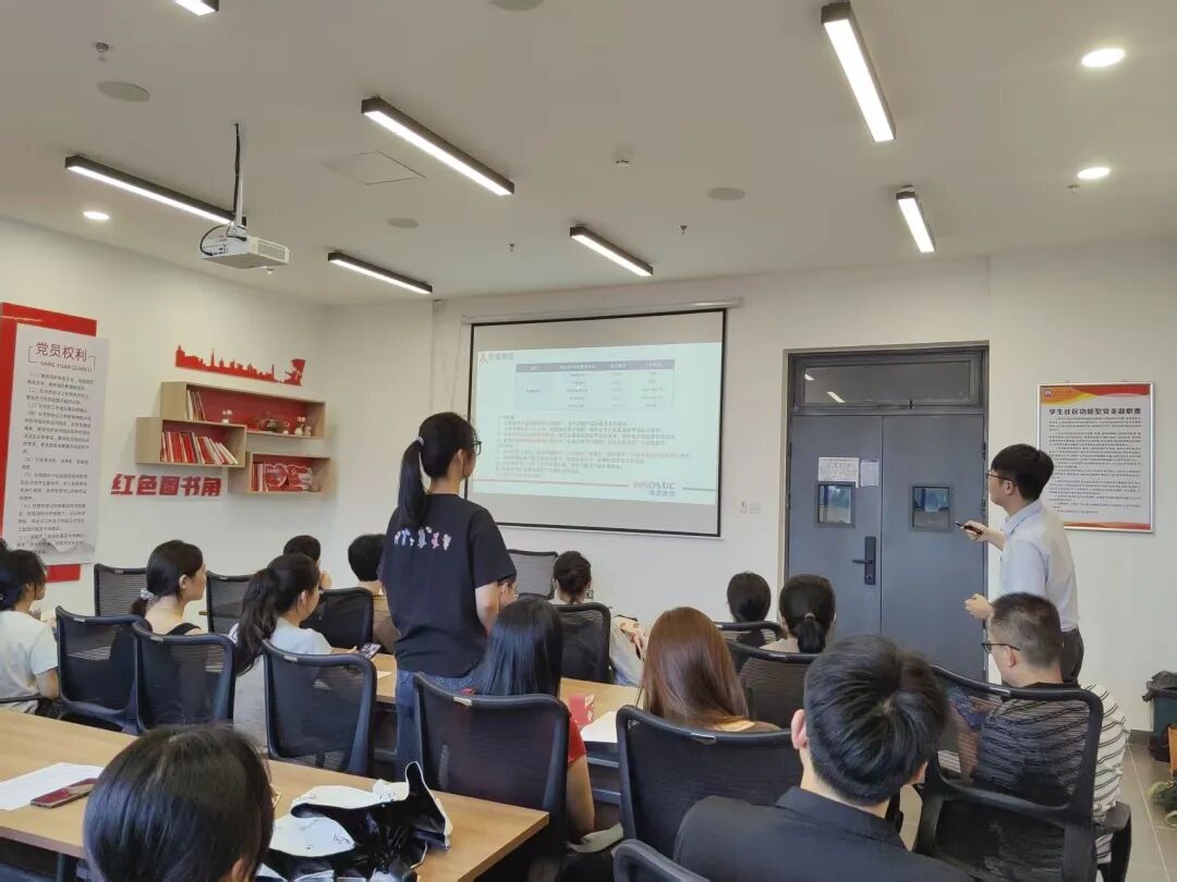 图片4.jpg 图片4.jpg