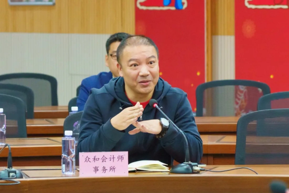 微信图片_20251209182020_147_2.jpg 微信图片_20251209182020_147_2.jpg