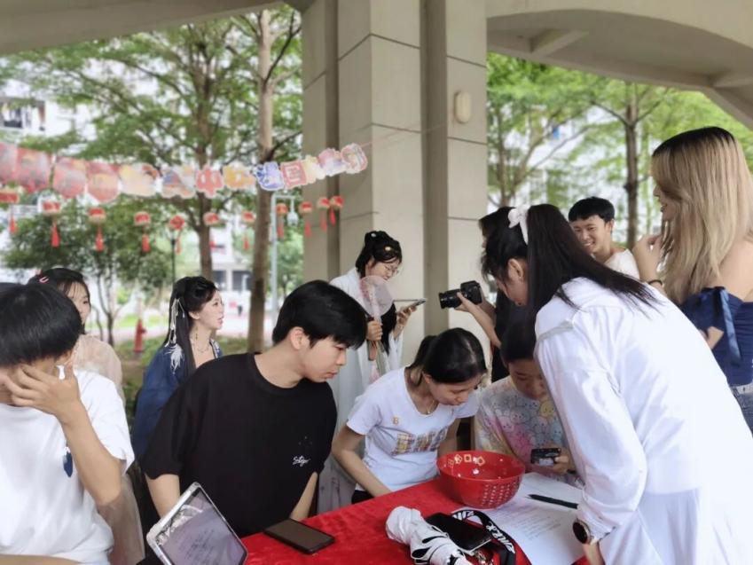 图片4.jpg 图片4.jpg