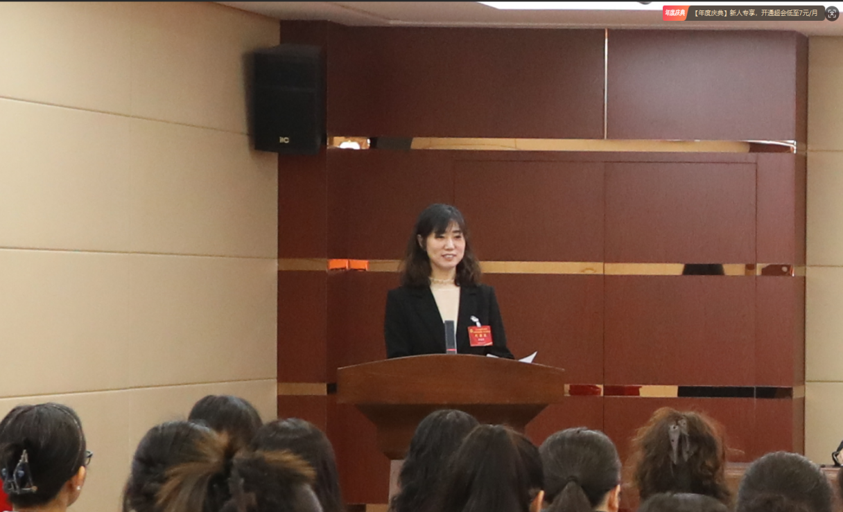 微信图片_2025-12-09_143758_149.png 微信图片_2025-12-09_143758_149.png