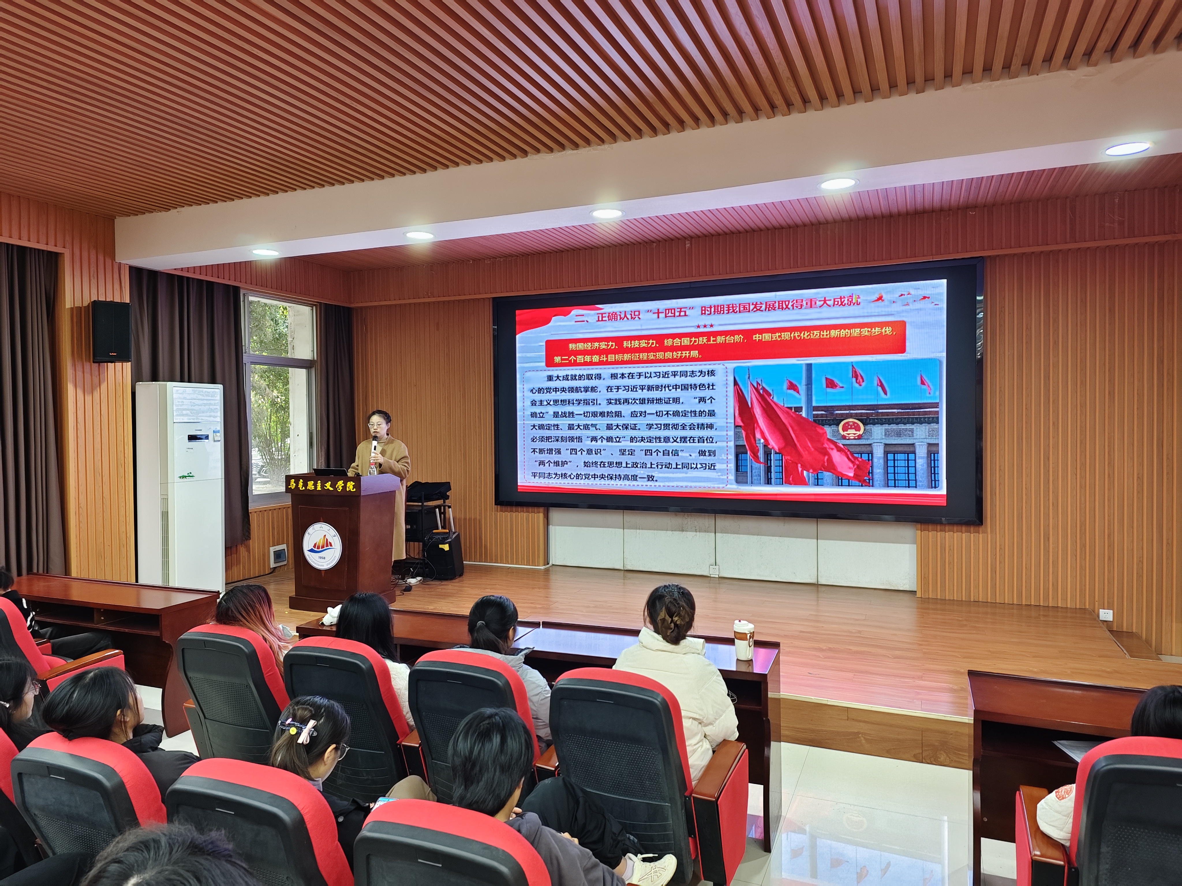 图片1.jpg 图片1.jpg