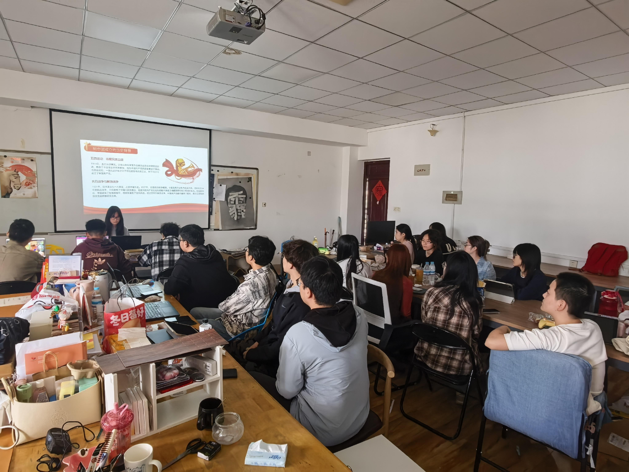 微信图片_20251209213544.png 微信图片_20251209213544.png