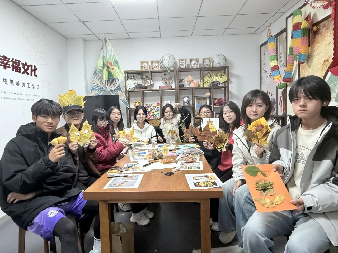 微信图片_2025-12-09_090357_861.jpg 微信图片_2025-12-09_090357_861.jpg