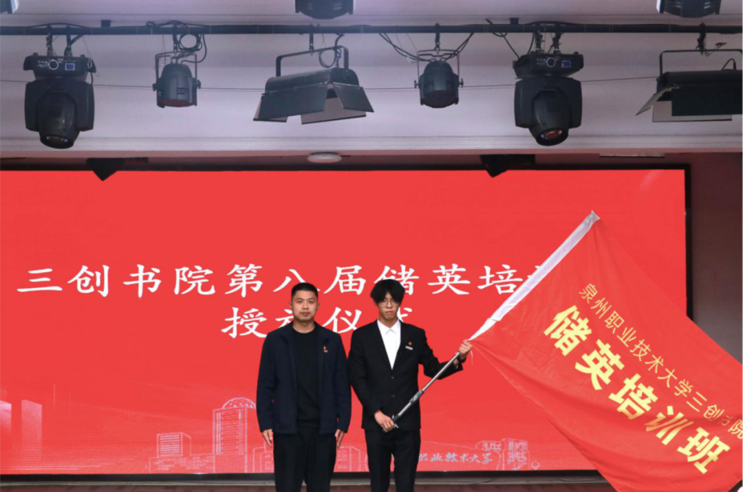 微信图片_2025-12-09_103711_253.png 微信图片_2025-12-09_103711_253.png