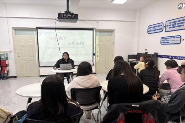 微信图片_2025-12-09_105927_239.png 微信图片_2025-12-09_105927_239.png