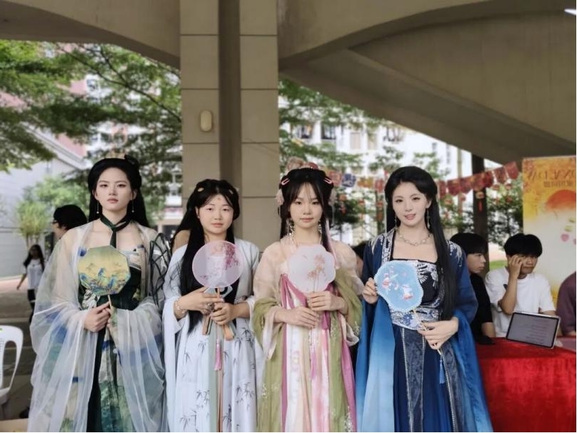 图片9.jpg 图片9.jpg