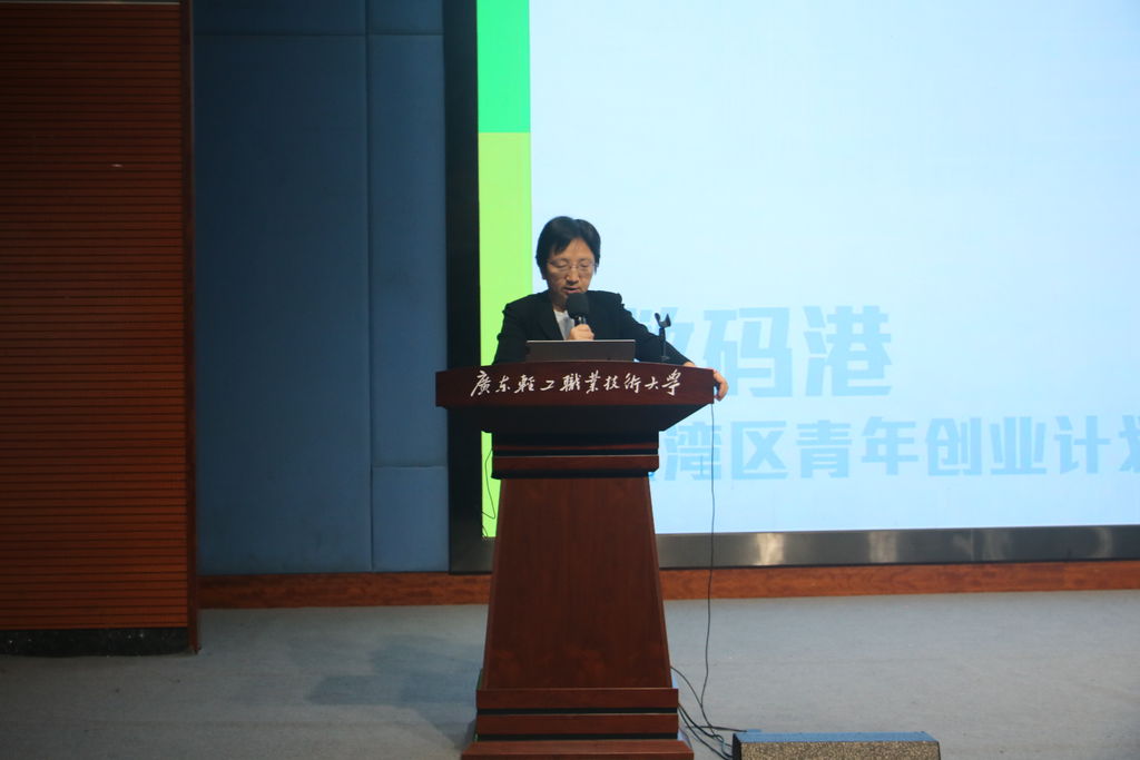 llL8LByKpE8yKn7-9cVL-NkU86ra_field_6_1762510963.jpg llL8LByKpE8yKn7-9cVL-NkU86ra_field_6_1762510963.jpg