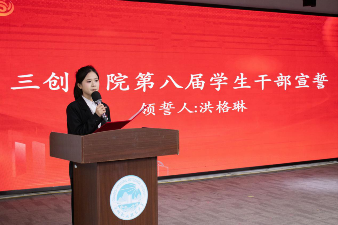 微信图片_2025-12-09_103653_981.png 微信图片_2025-12-09_103653_981.png