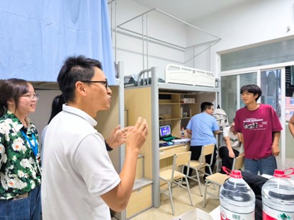 图片3.jpg 图片3.jpg