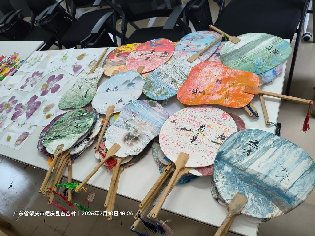 FpcpZps28fpOk6K9Tw45KMUFz3_f_field_6_1762329661.jpg FpcpZps28fpOk6K9Tw45KMUFz3_f_field_6_1762329661.jpg