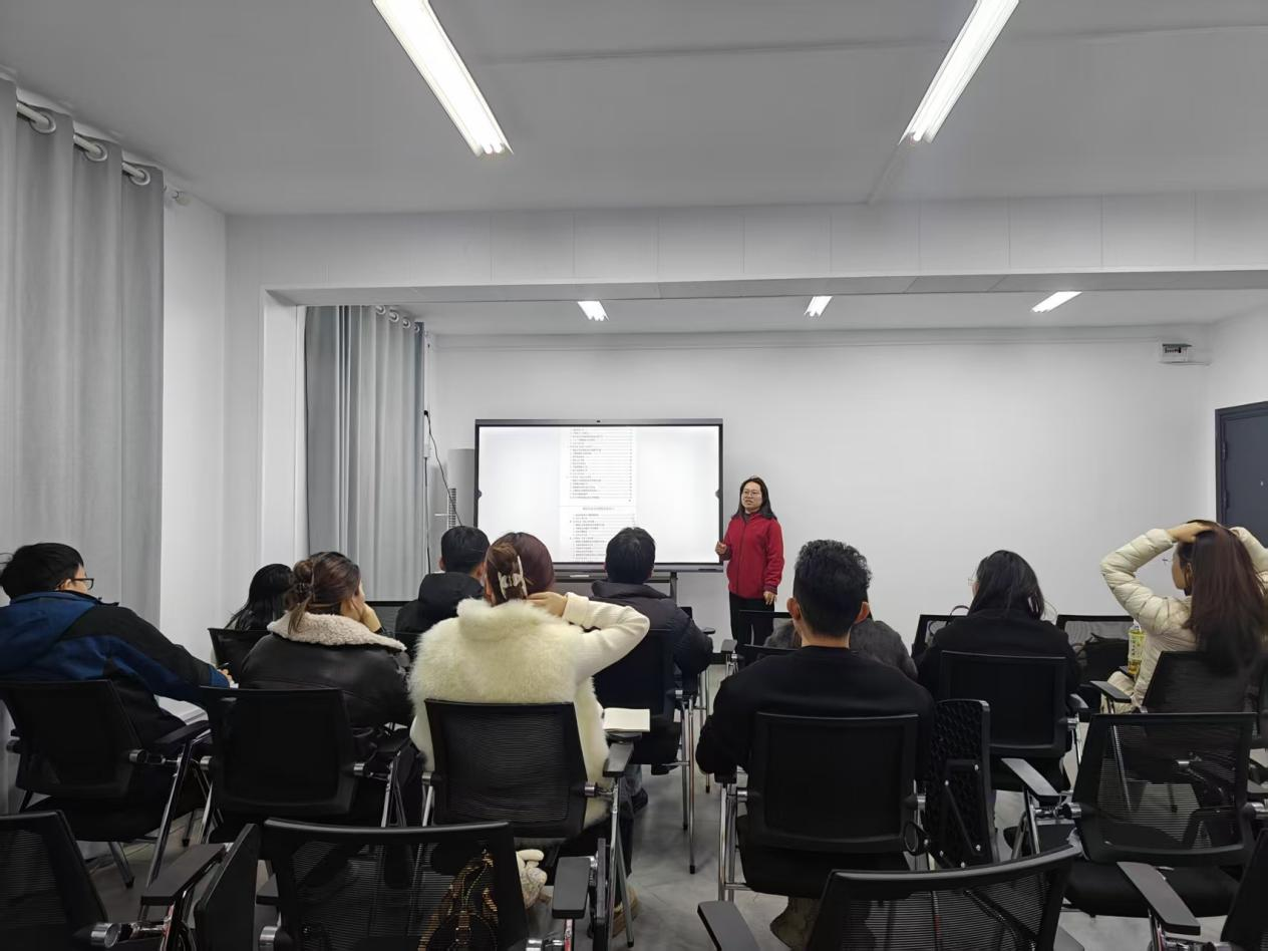 图片1.png 图片1.png