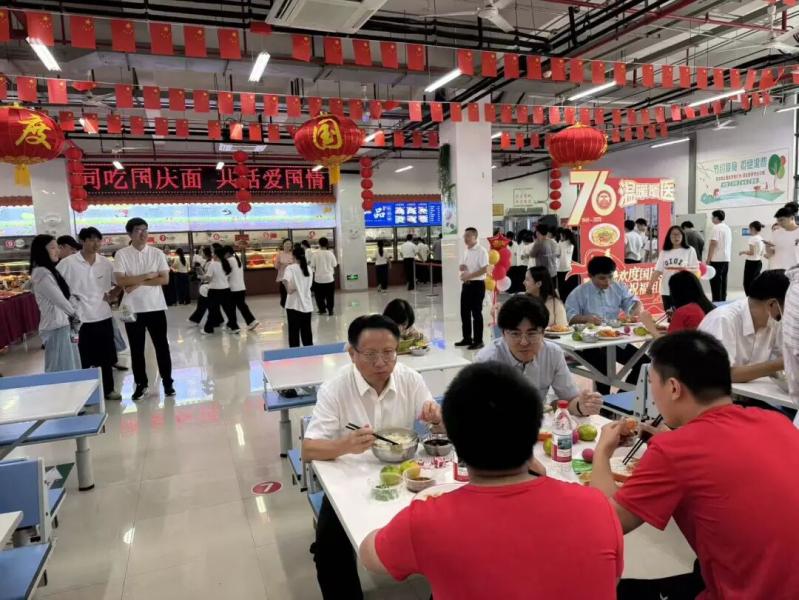 图片7.jpg 图片7.jpg