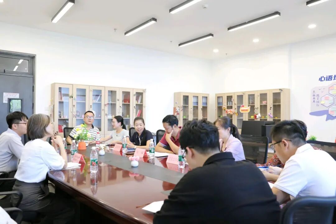 图片3.jpg 图片3.jpg