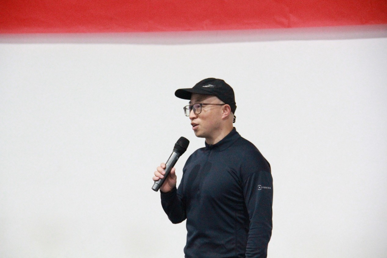 图片2.jpg 图片2.jpg