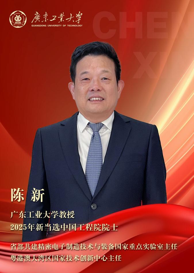 10001.jpeg 10001.jpeg