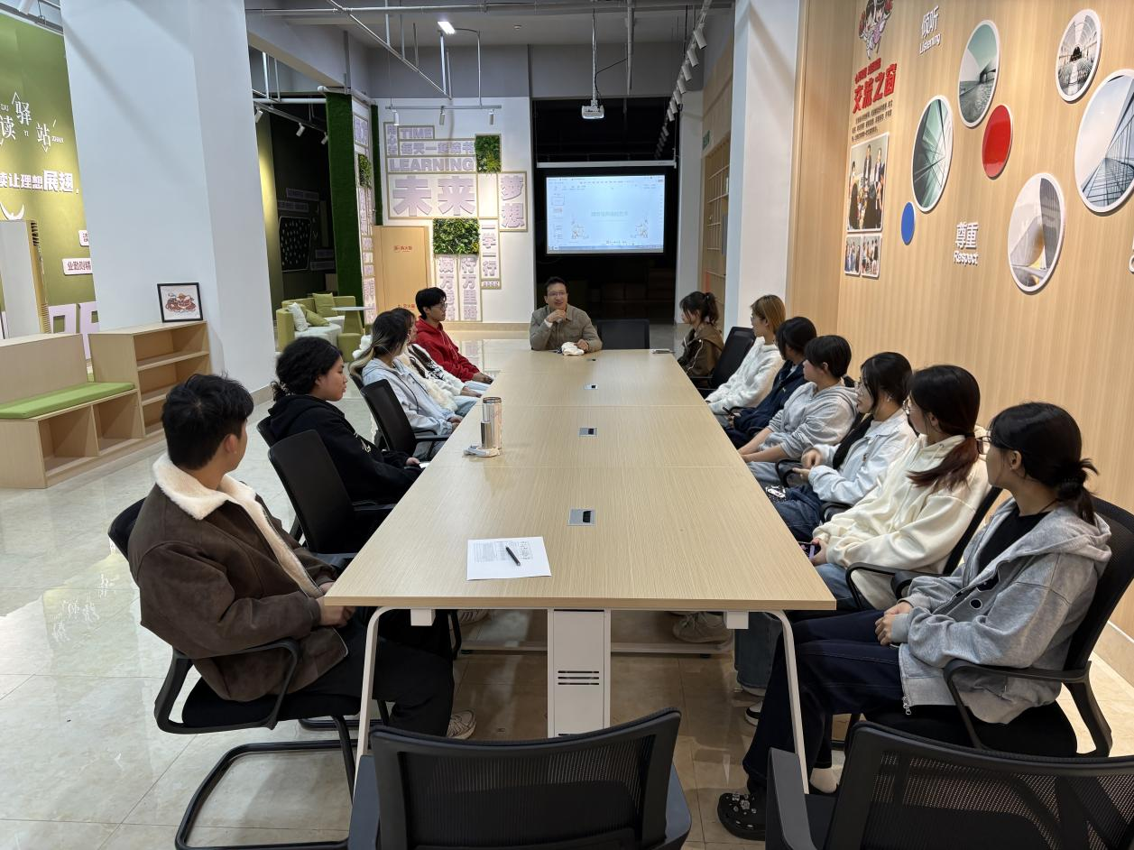 图片1.png 图片1.png