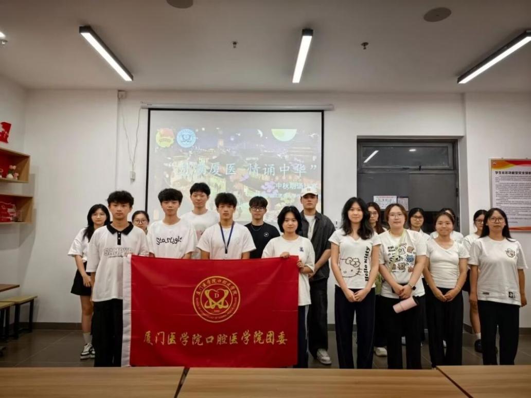 图片3.jpg 图片3.jpg