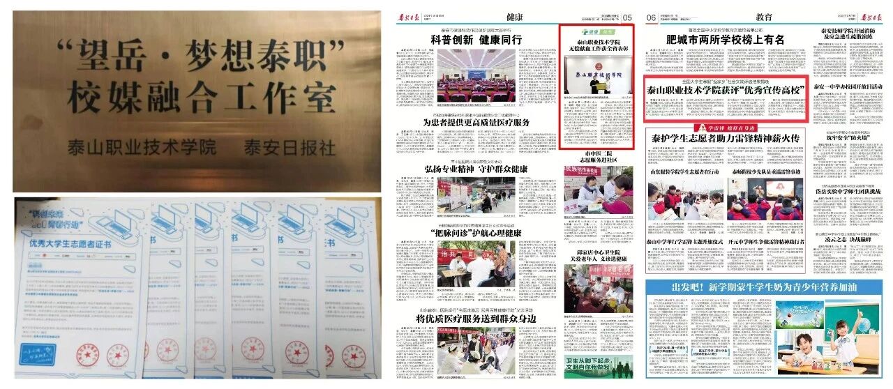 1111111.jpg 1111111.jpg