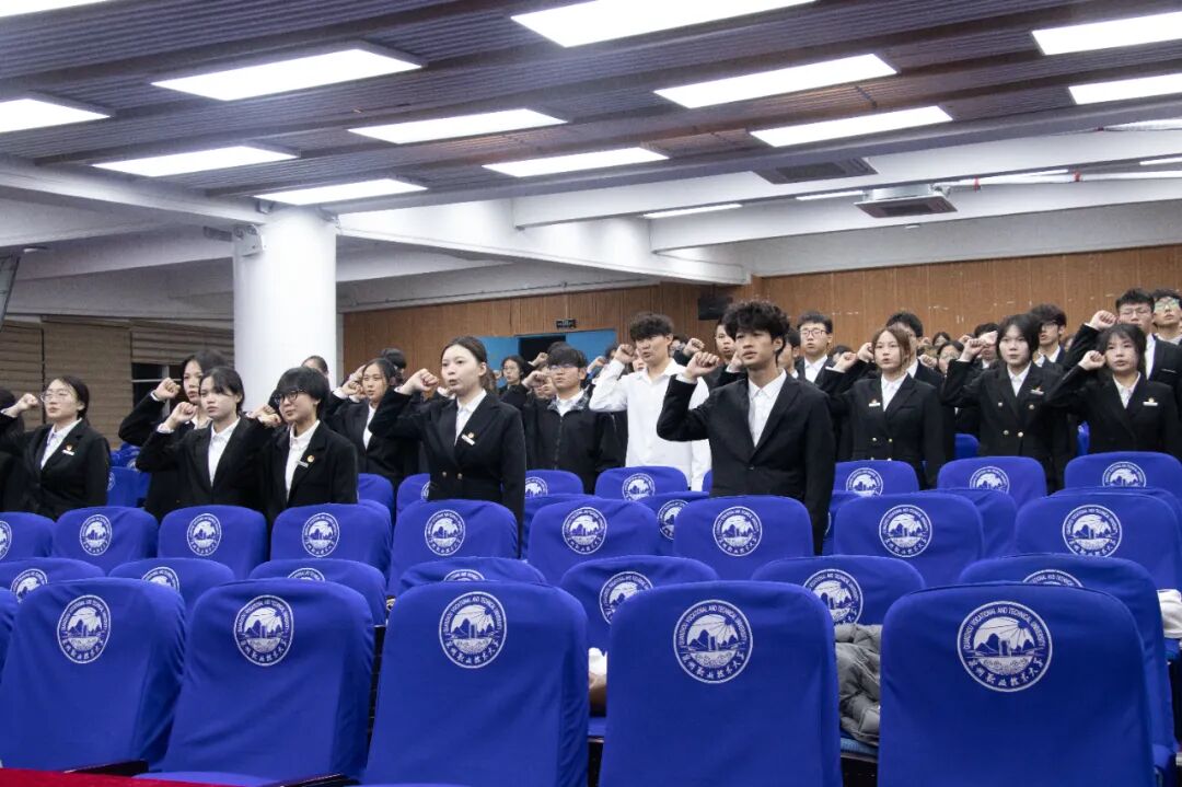 微信图片_2025-12-09_103656_787.jpg 微信图片_2025-12-09_103656_787.jpg