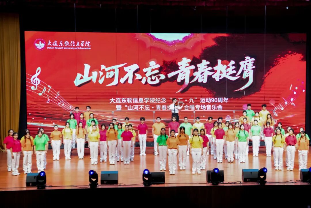 640 (1).jpg 640 (1).jpg