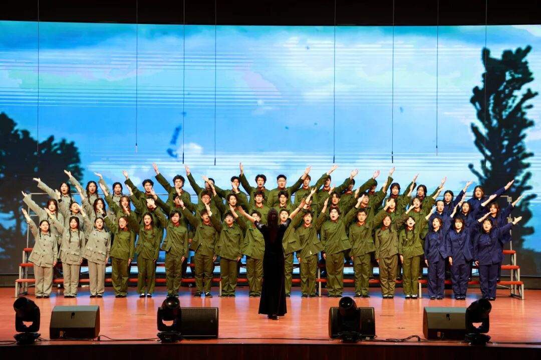 640 (3).jpg 640 (3).jpg