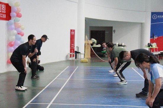 图片3.jpg 图片3.jpg