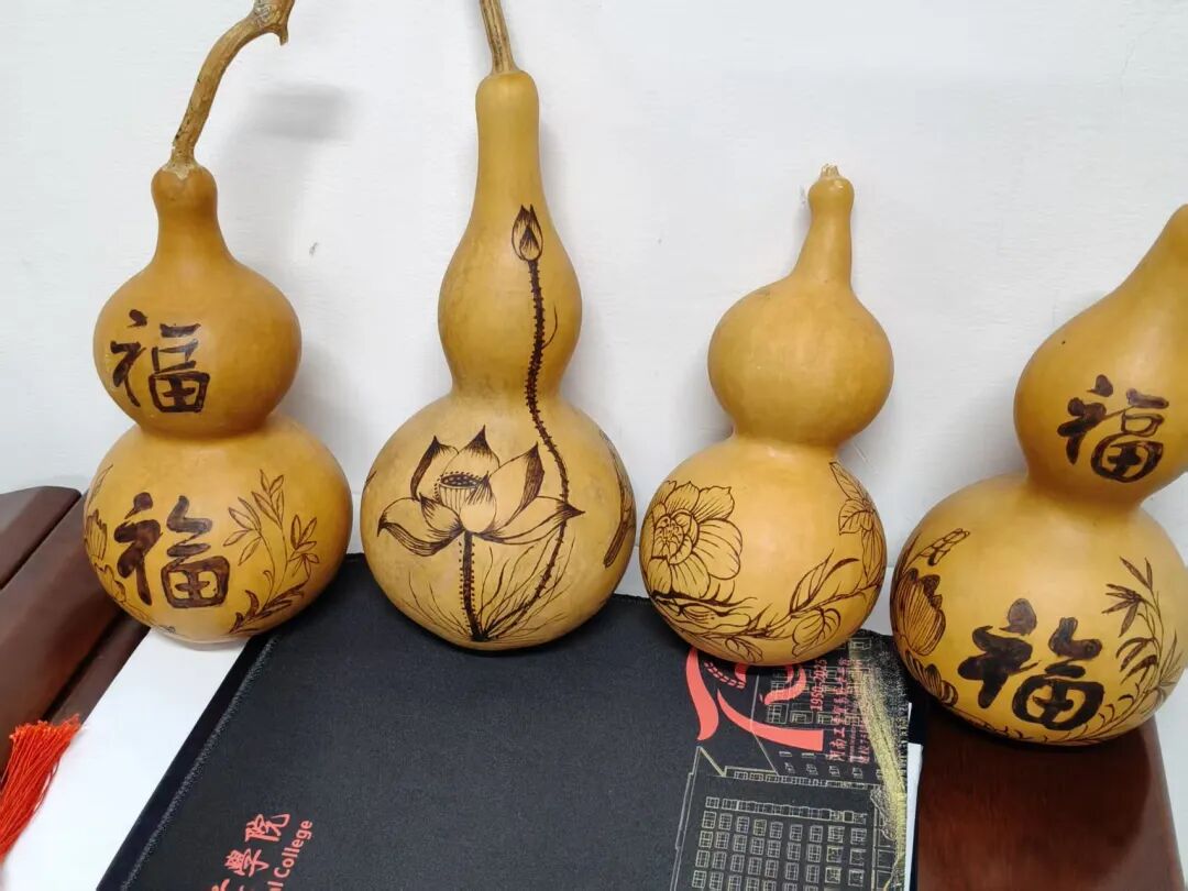 640 (3).jpg 640 (3).jpg