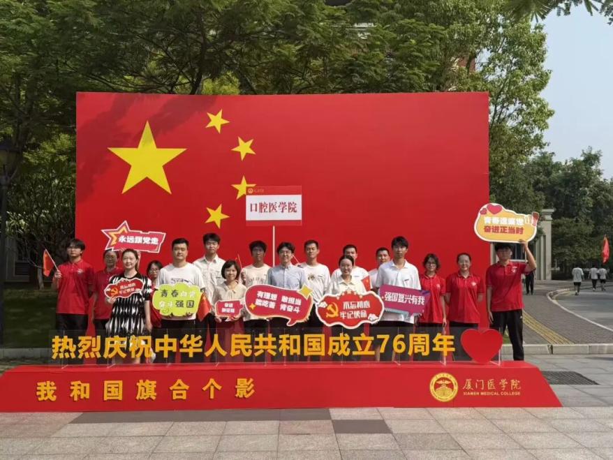 图片6.jpg 图片6.jpg