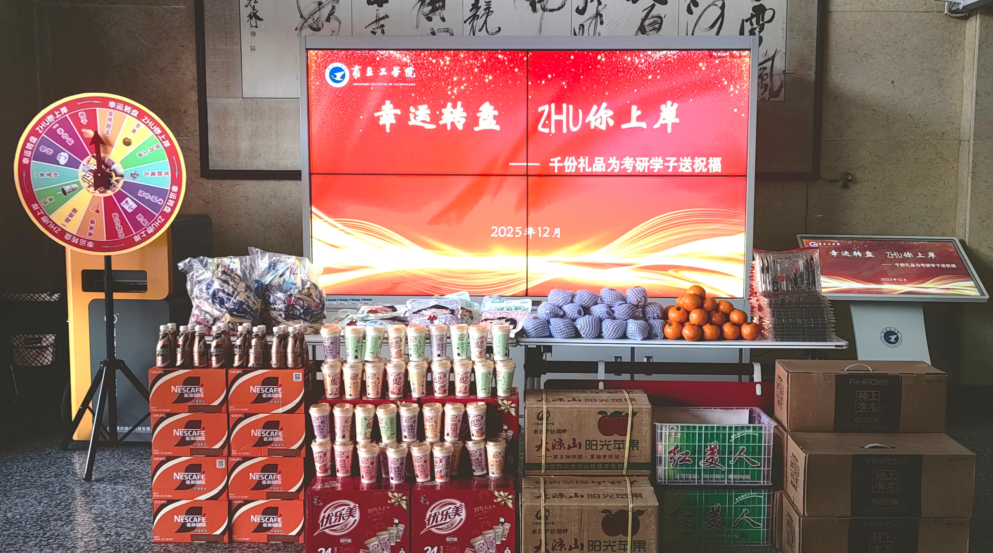 图1_副本.jpg 图1_副本.jpg