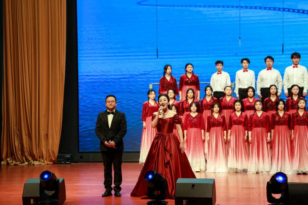 640 (4).jpg 640 (4).jpg