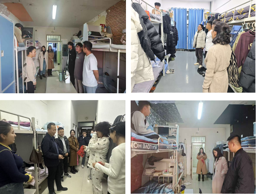 2452e91c-979b-4242-99f0-05319e9eb19d.png 2452e91c-979b-4242-99f0-05319e9eb19d.png