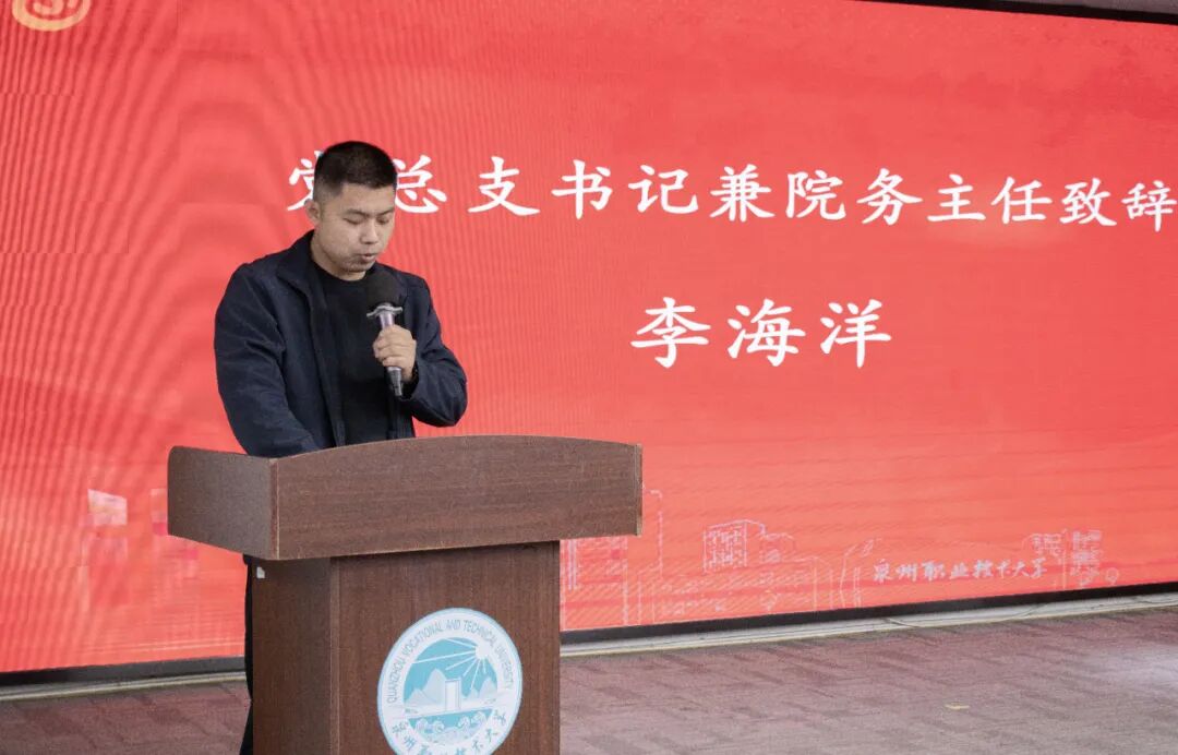 微信图片_2025-12-09_103640_591.jpg 微信图片_2025-12-09_103640_591.jpg