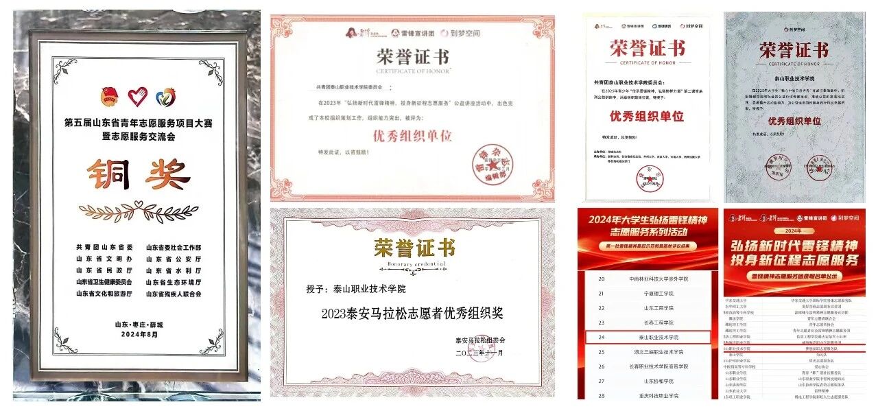 0000000000000.jpg 0000000000000.jpg