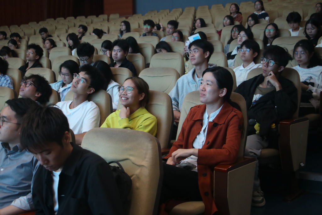 lseyeB9JeB8AMRpA3yeP8D64av51_field_6_1762510963.jpg lseyeB9JeB8AMRpA3yeP8D64av51_field_6_1762510963.jpg