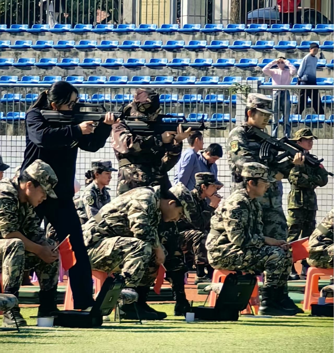 120901.jpg 120901.jpg