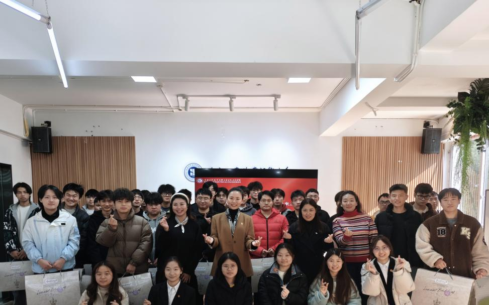 101010.png 101010.png