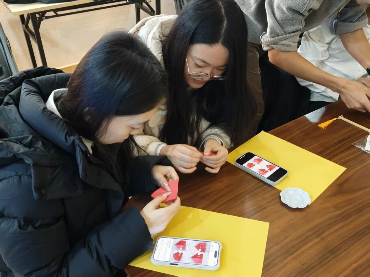 微信图片_2025-12-09_091748_063.jpg 微信图片_2025-12-09_091748_063.jpg