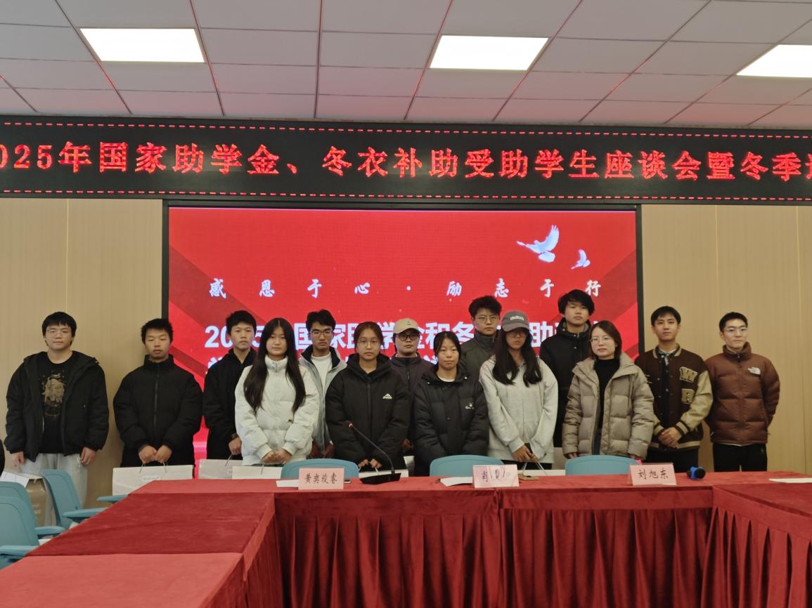 1111111.png 1111111.png