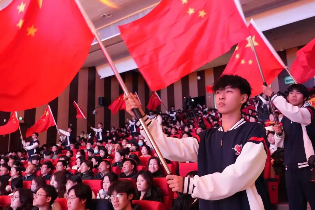 640 (6).jpg 640 (6).jpg