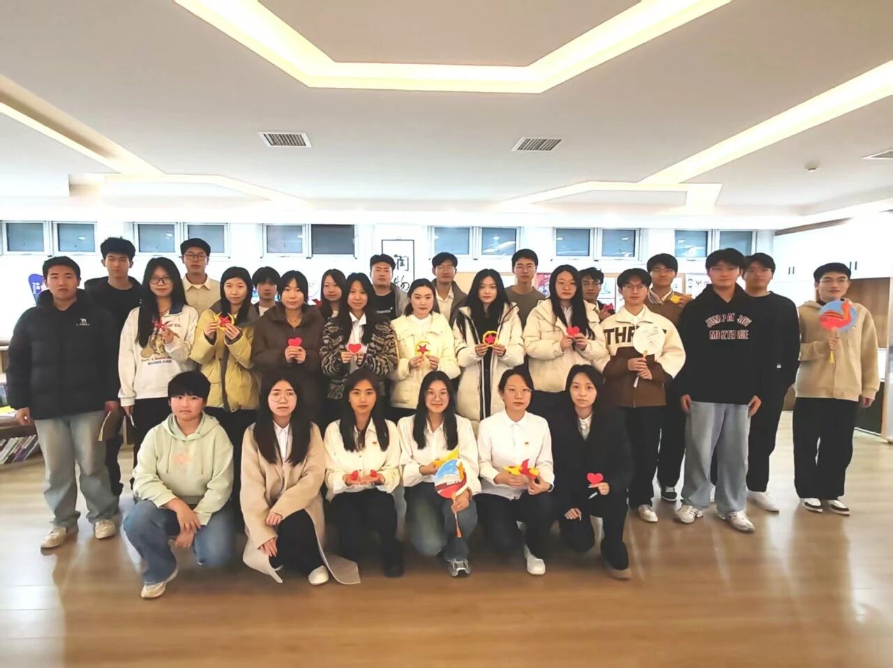 微信图片_2025-12-09_091759_229.jpg 微信图片_2025-12-09_091759_229.jpg