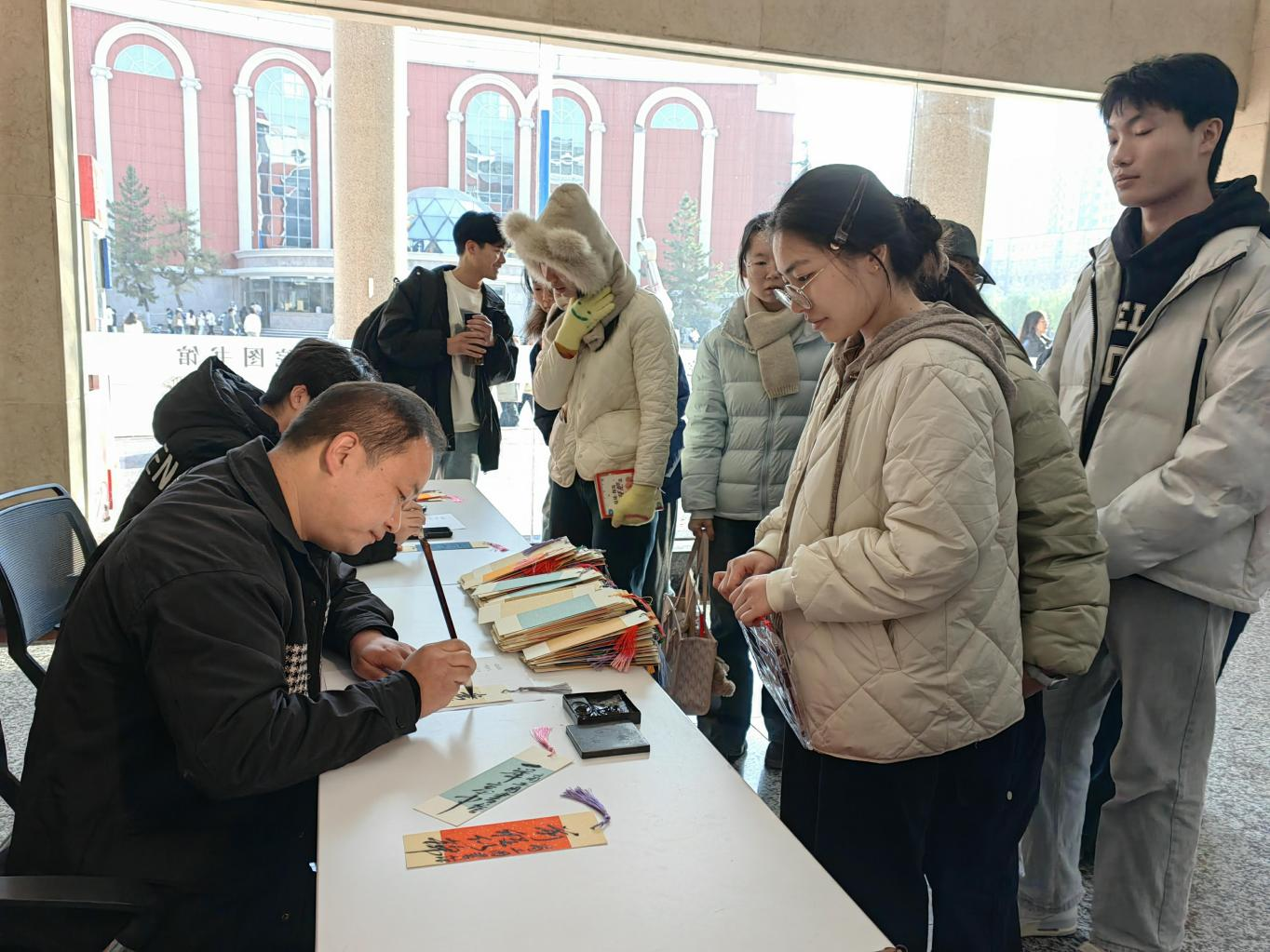 图片7.png 图片7.png