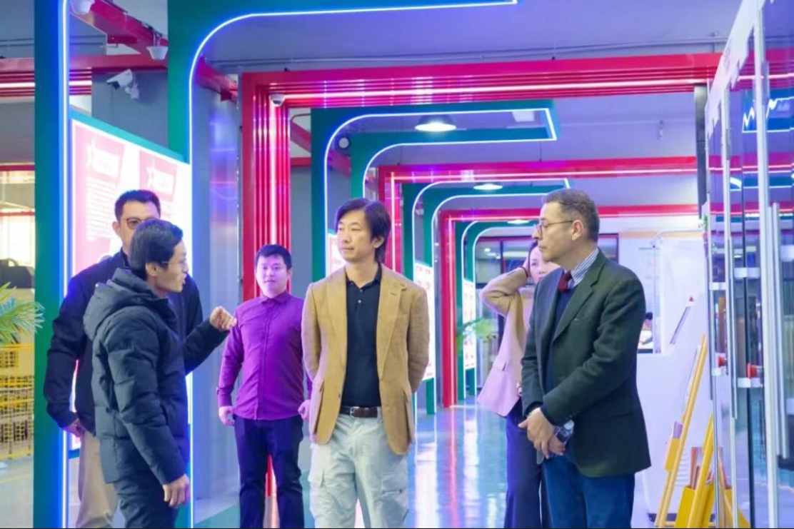 微信图片_20251209213859_156_2.jpg 微信图片_20251209213859_156_2.jpg