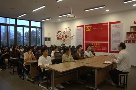 图片6.jpg 图片6.jpg