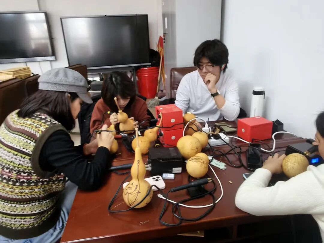 640 (2).jpg 640 (2).jpg