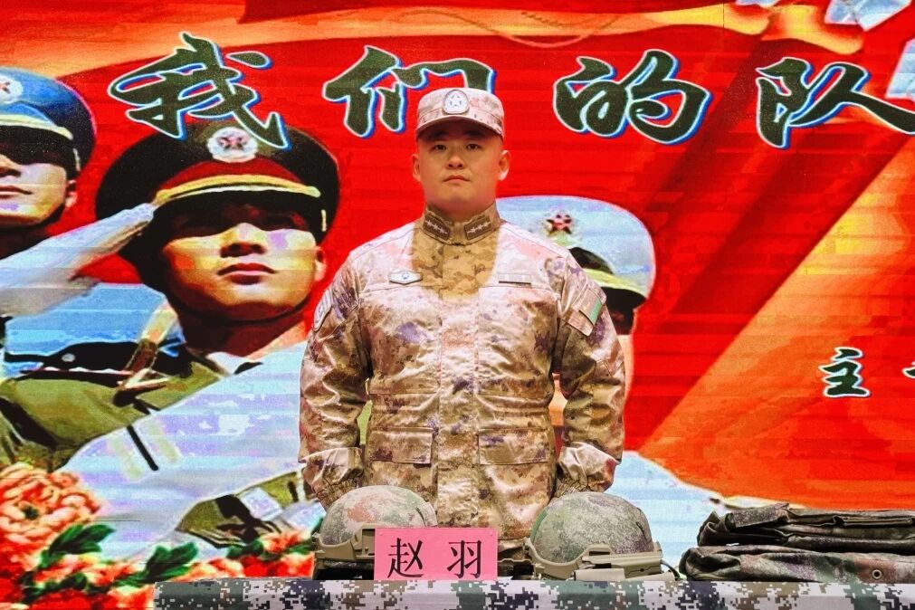 微信图片_2025-12-09_095440_642.jpg 微信图片_2025-12-09_095440_642.jpg