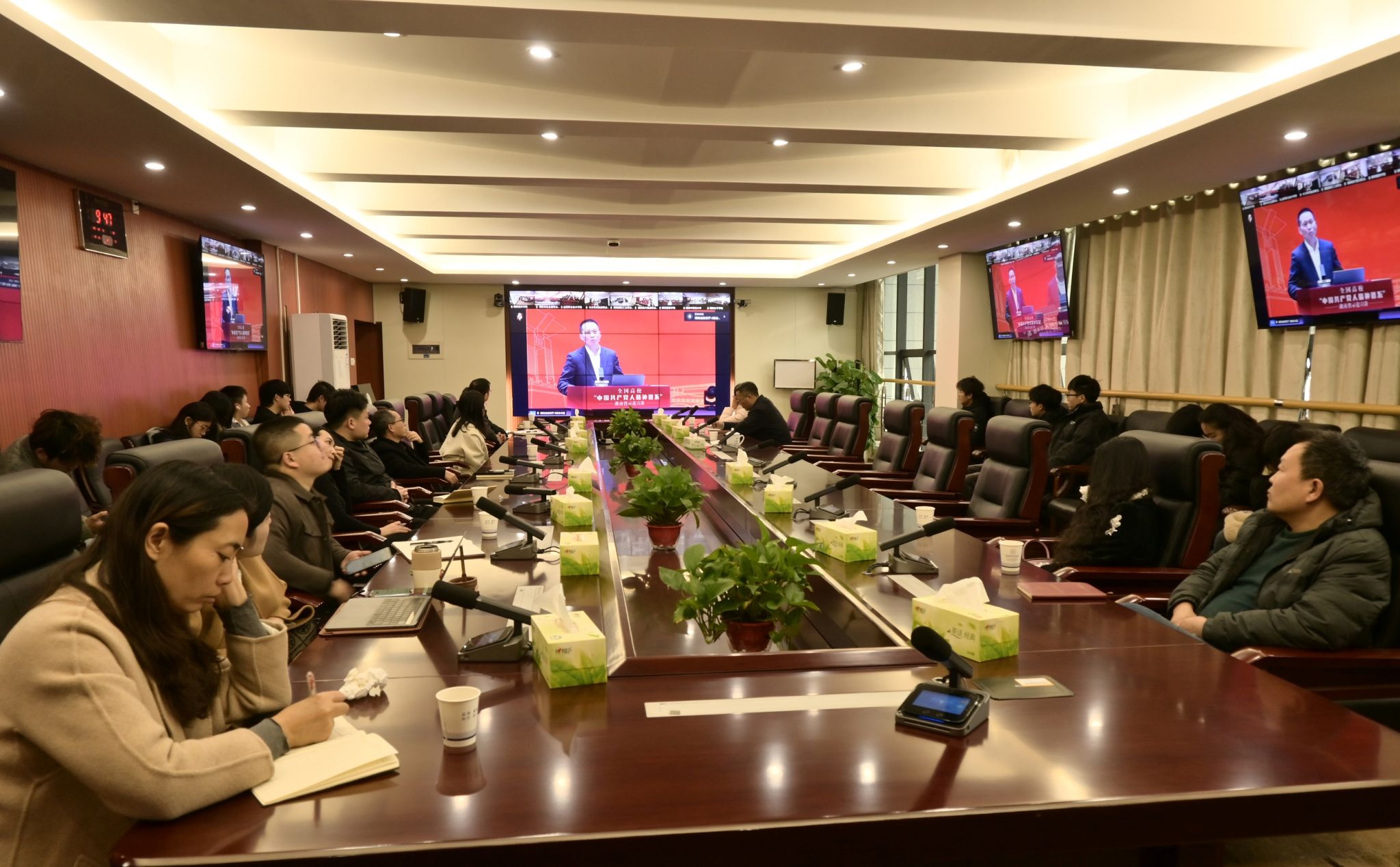 120902.jpg 120902.jpg