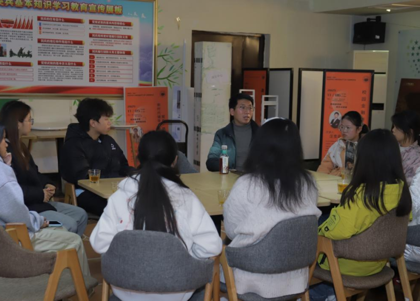 微信图片_2025-12-09_090238_760.png 微信图片_2025-12-09_090238_760.png