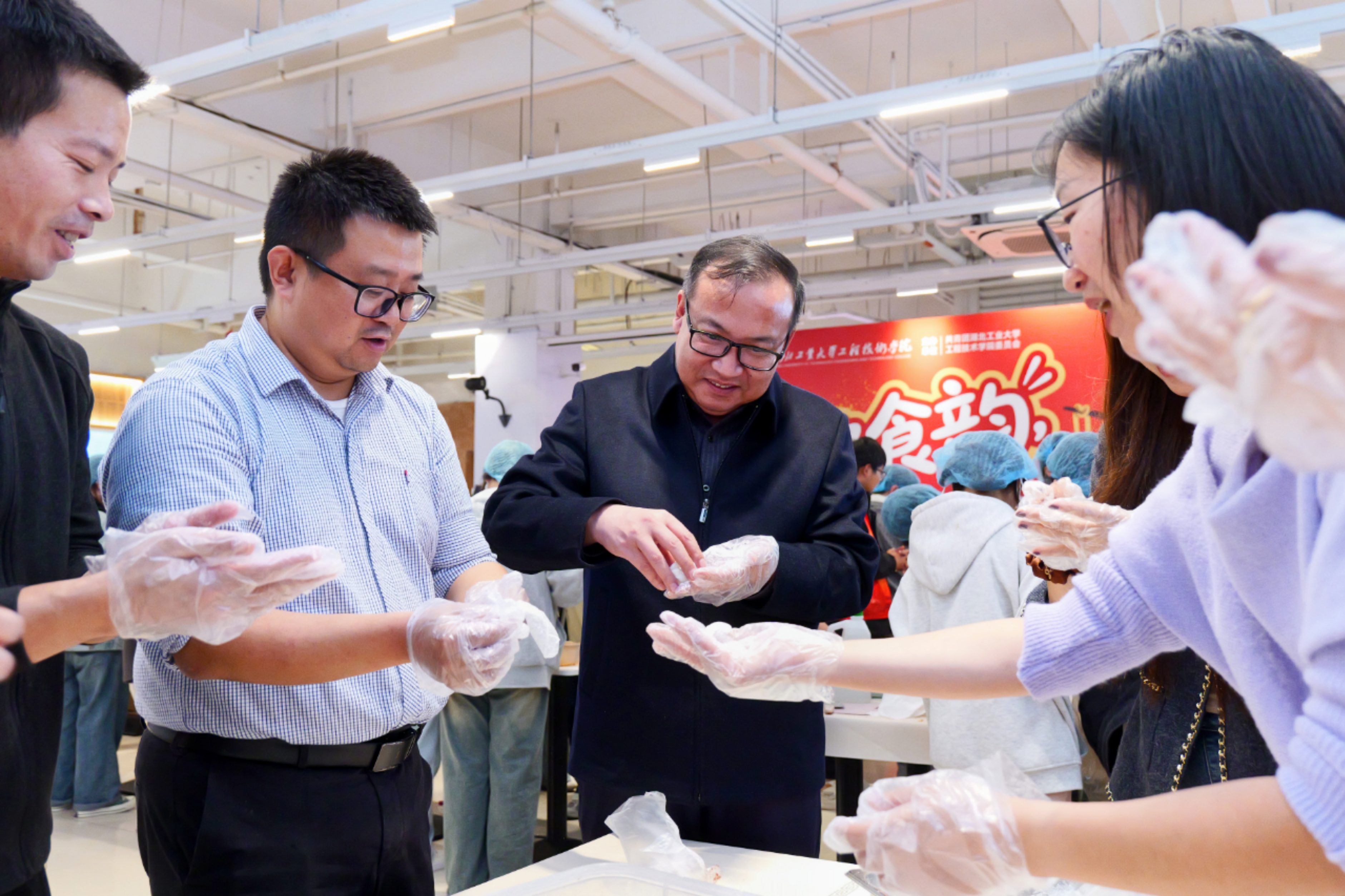 virtual_attach_file (1).jpg