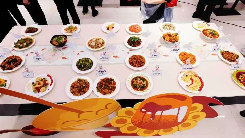 virtual_attach_file (2).jpg